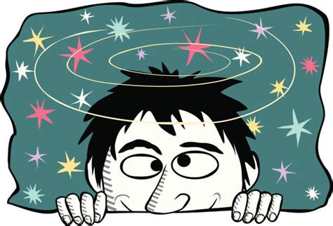 cartoonhd concussion|Concussion Cartoons Pictures, Images and Stock Photos.